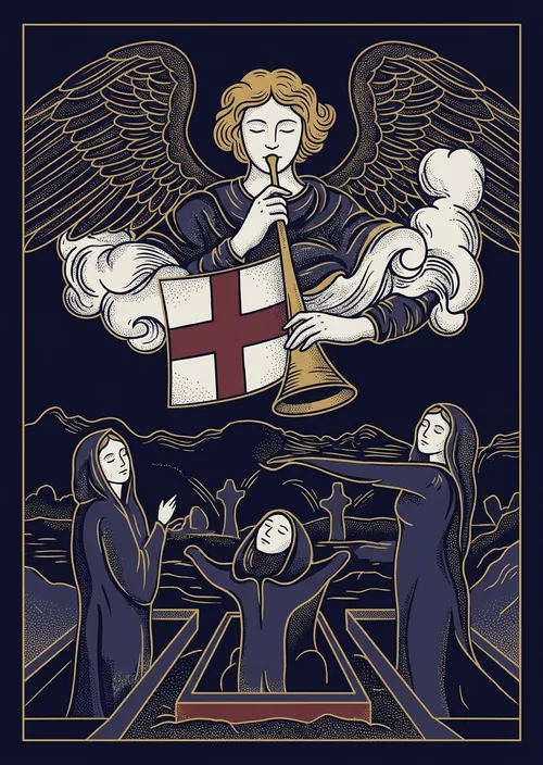 Judgement